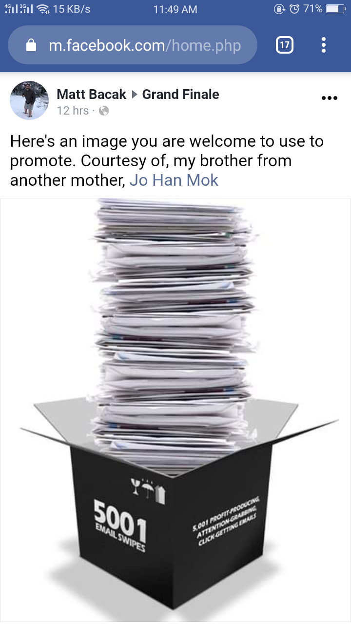Screenshot_2020-01-07-11-49-15-27.png