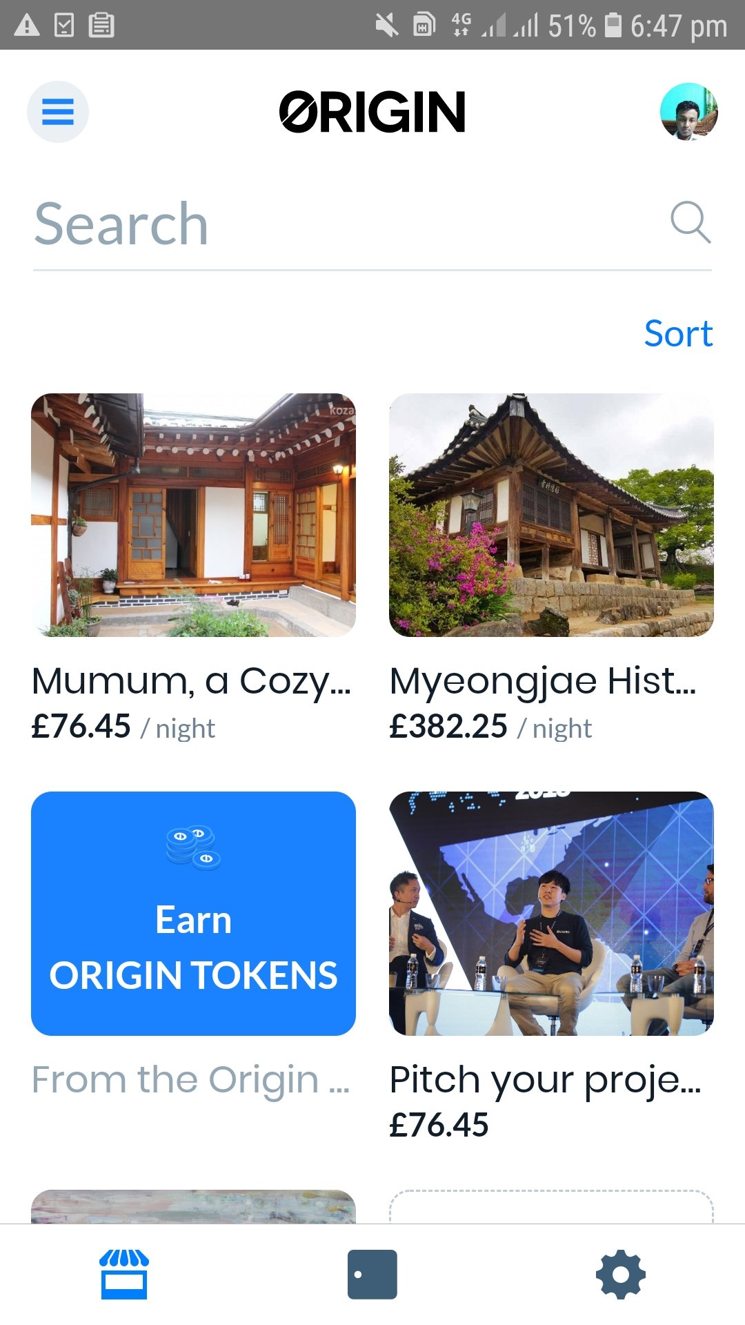 Screenshot_20200107-184746_Origin.jpg
