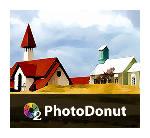 photodonut-boxshot.png
