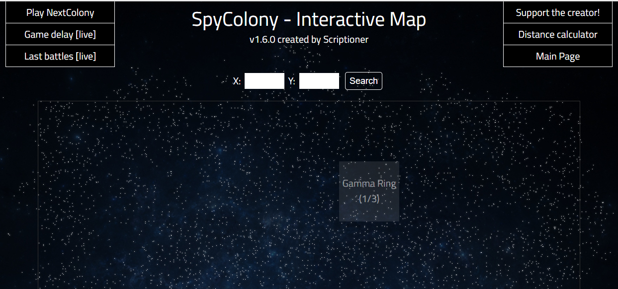 Map1.png