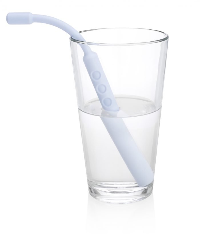 zen-eating-sipper-nxv842imdw008nh38kdxalln3fmy7cidqx788yx1dc.jpg