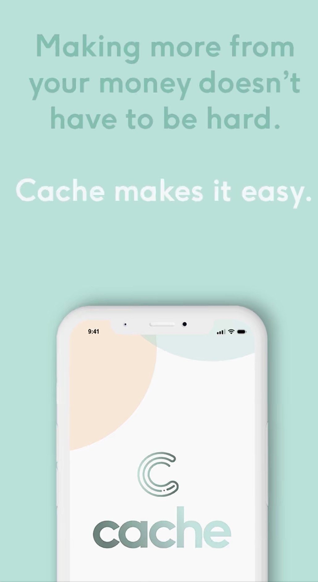 cache.jpg