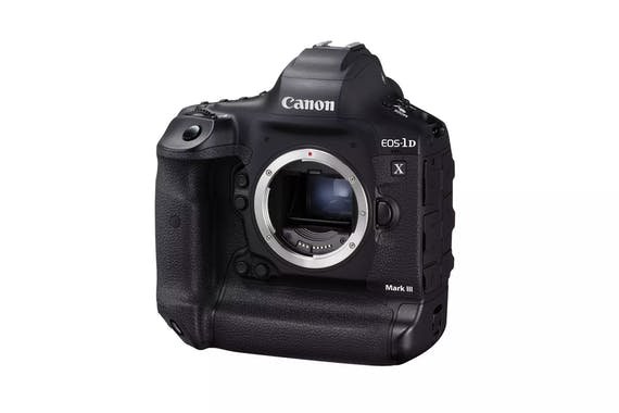 canon1.jpg