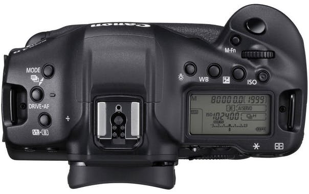 canon3.jpg