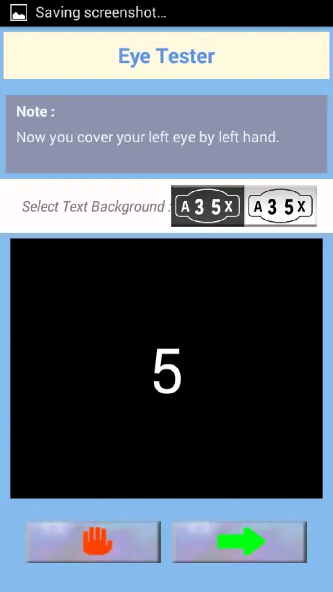 Screenshot_20200108-201518_Google Play Store.jpg