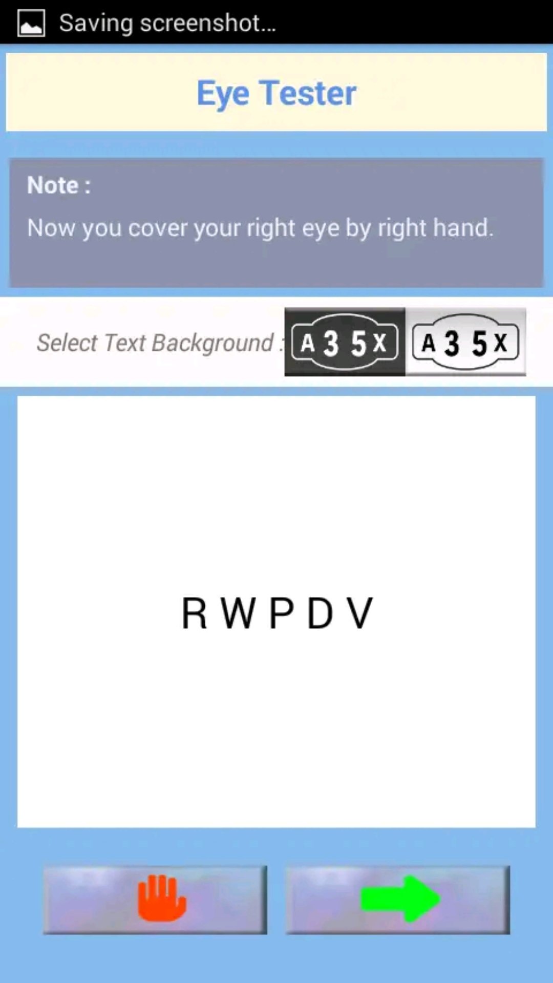 Screenshot_20200108-201536_Google Play Store.jpg