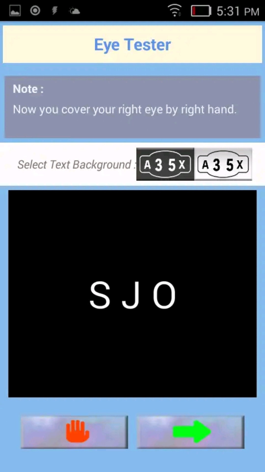 Screenshot_20200108-201528_Google Play Store.jpg