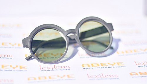 abeye-735084.jpg