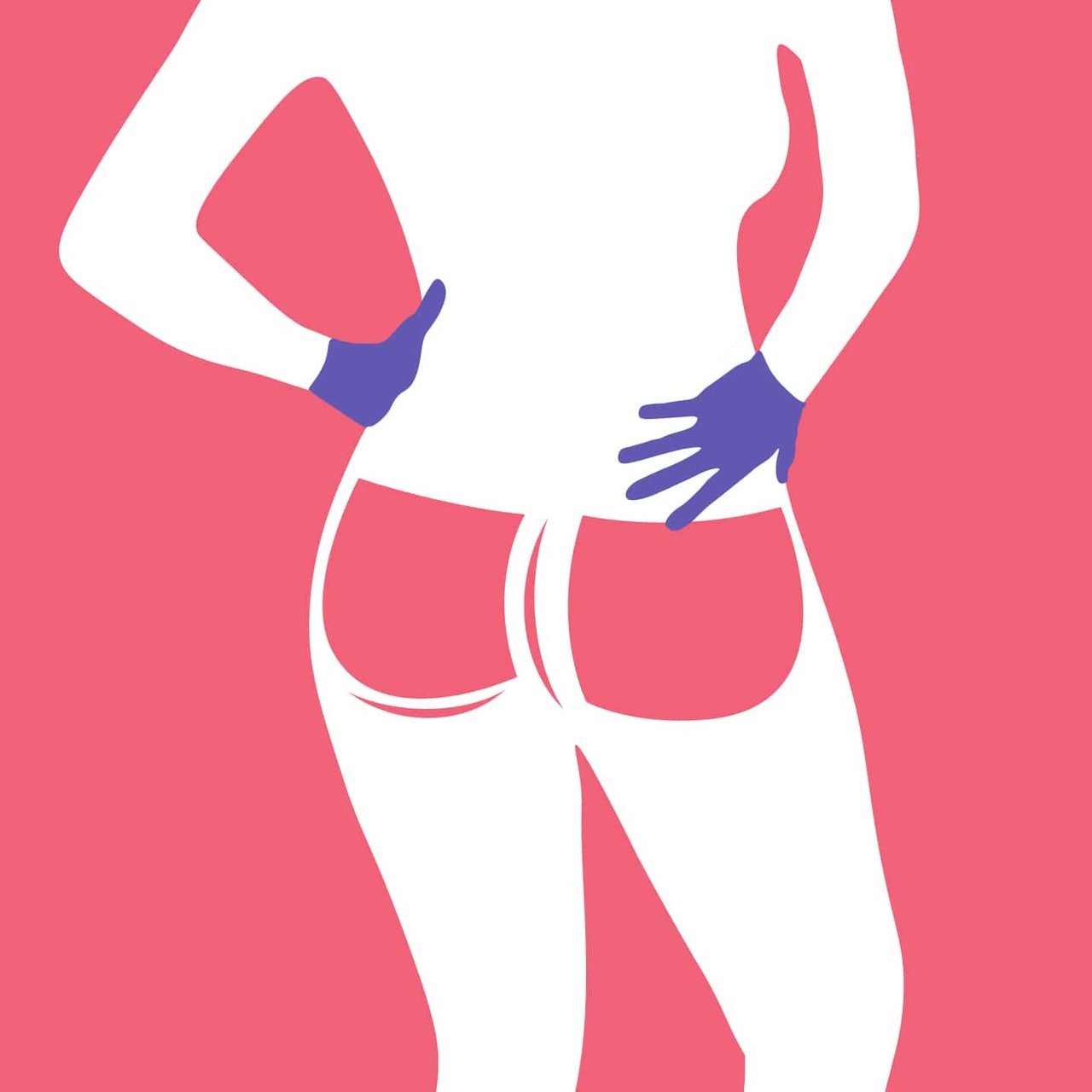 circle_body_butt.jpg