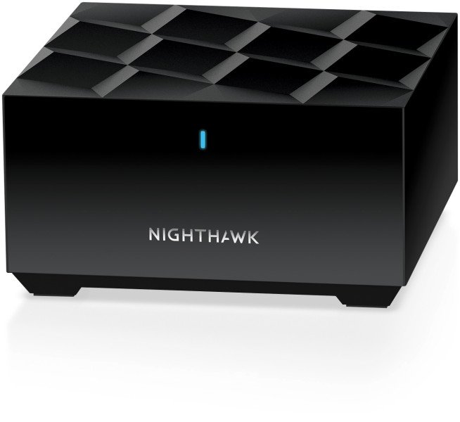 netgear-nighthawk-mr60.jpg