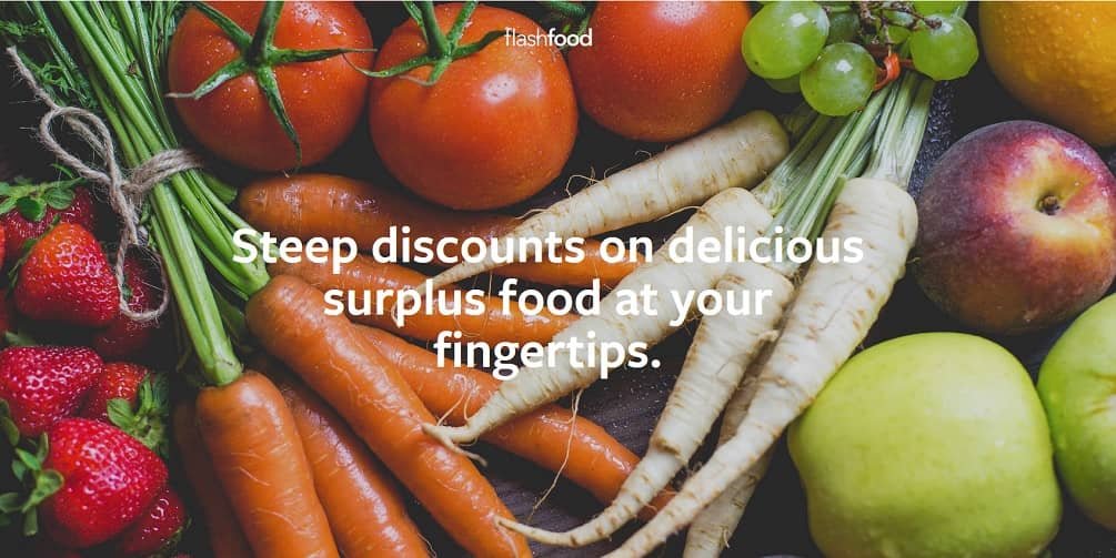 Flashfood_Foods.jpg