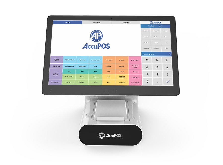 2019-android-wintec.jpg