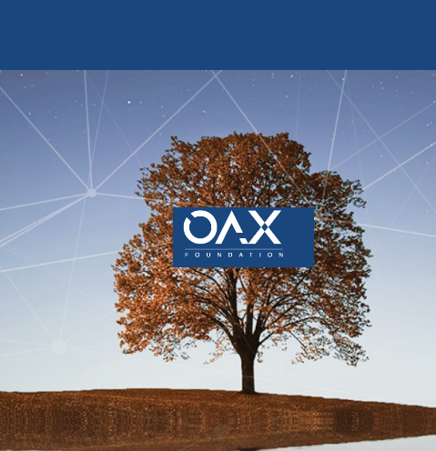 oax.png