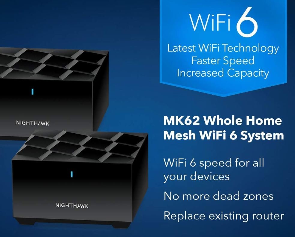 NETGEAR-Nighthawk-Mk62-1.jpg