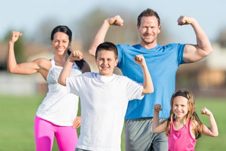 Family-exercising-2_m6hqoi.jpeg