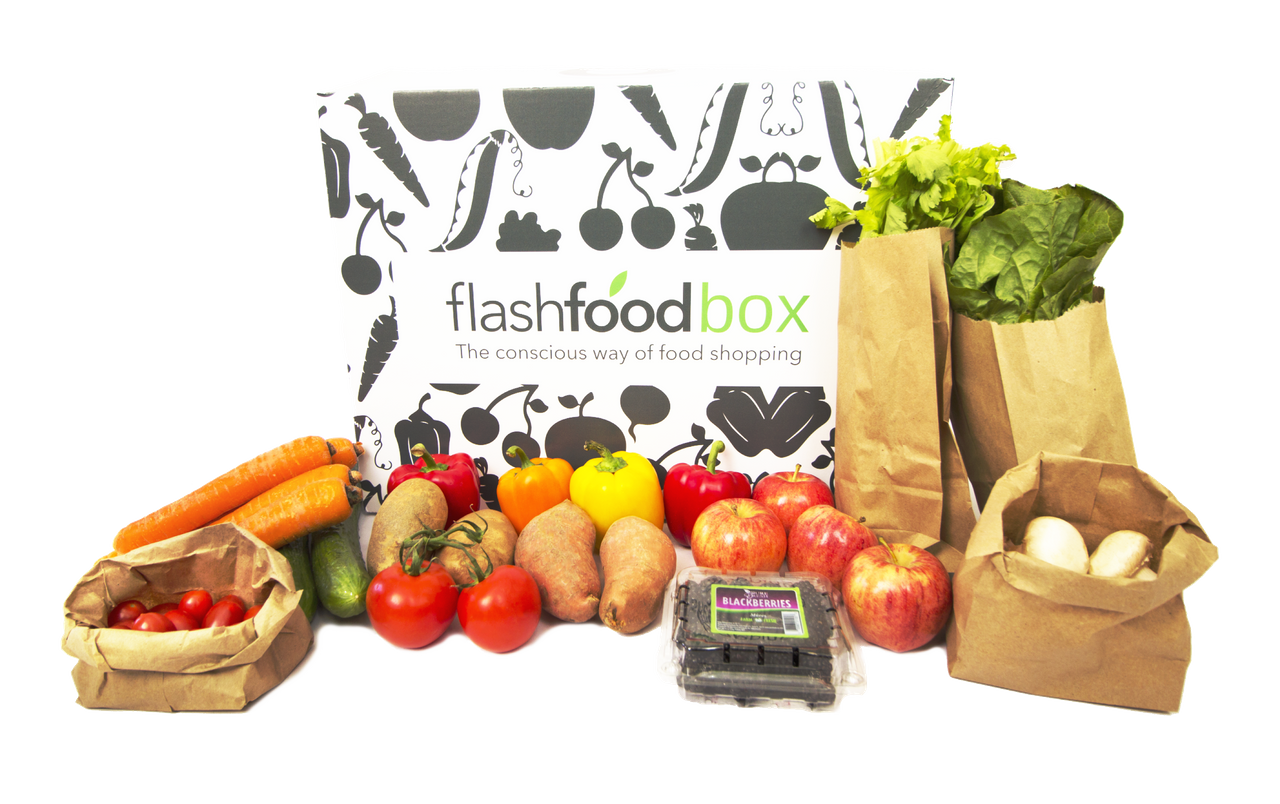 5aad79f9af9783ae2323883c_Flashfoodbox.png