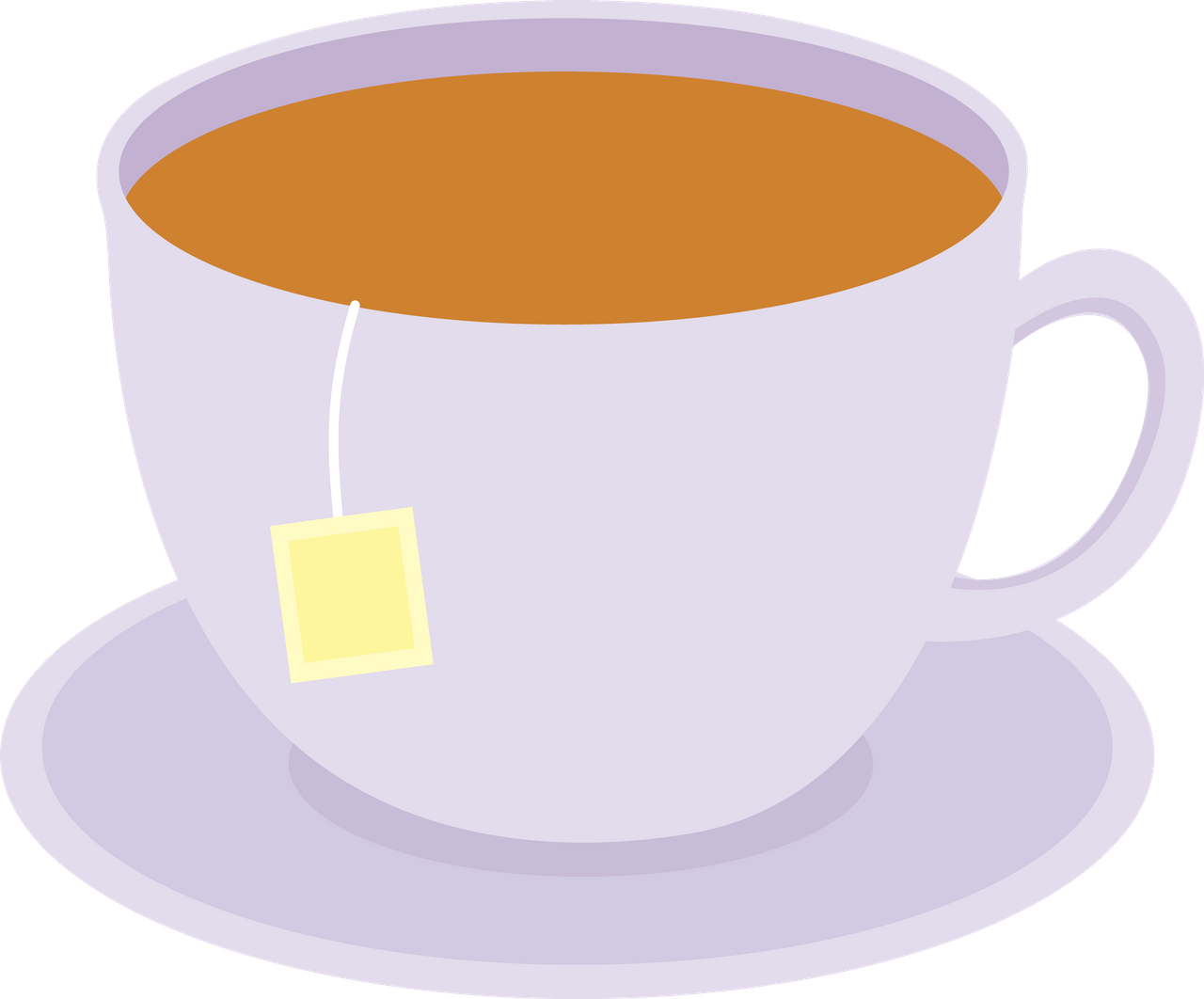 cup-clipart-cup-plate-4.png