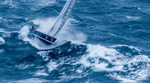 sailboat-yacht-sailing-animated-gif.mp4