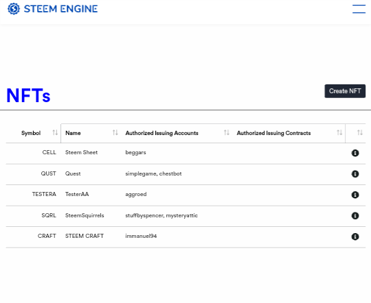 Screenshot_2020-01-14-16-45-08-1.png
