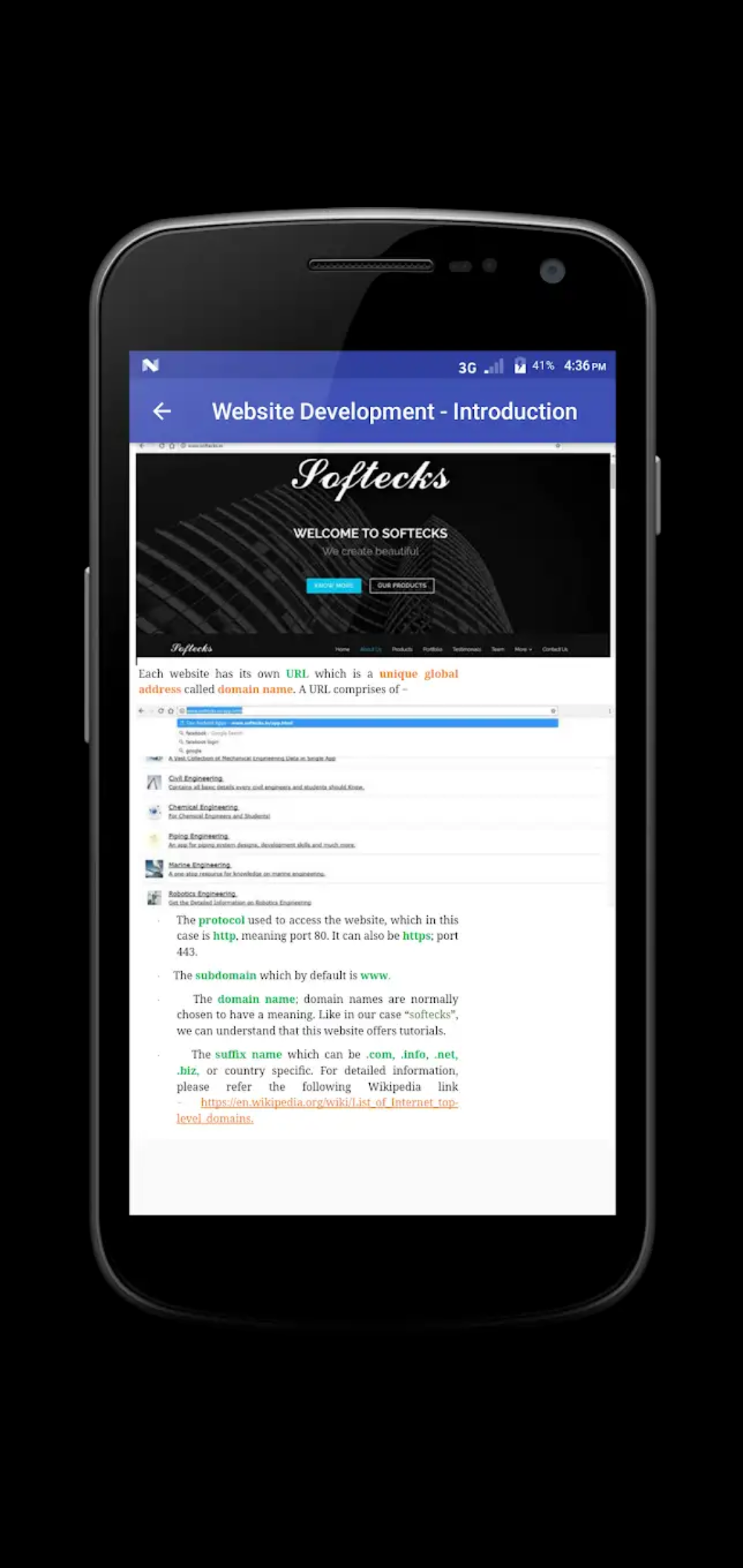 Screenshot_20200116-201244.png