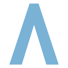 aaaa.png