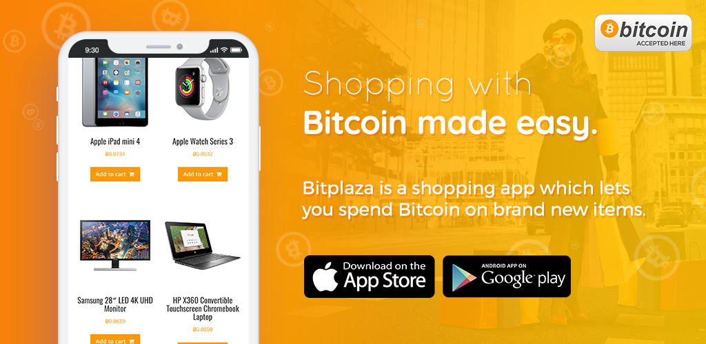 Bitplaza App.png