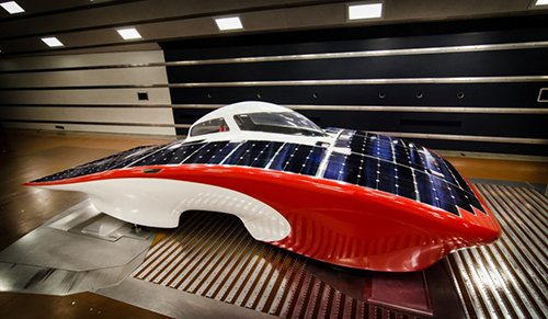 stanford-solar-car.jpg