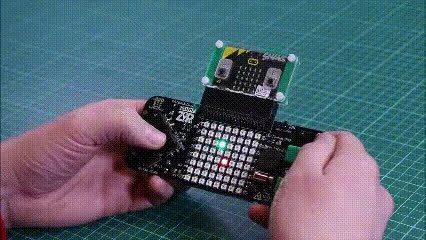 GAME-GIF.mp4