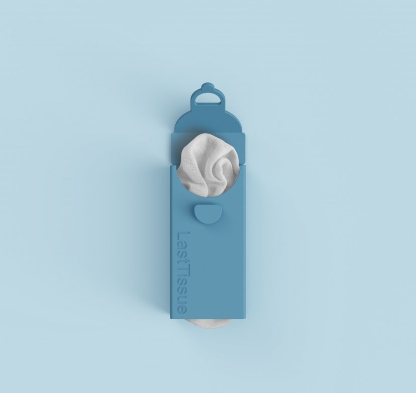1577367858-47286700-828x782x828x828x0x0-Blue-with-cloth-edit.jpg