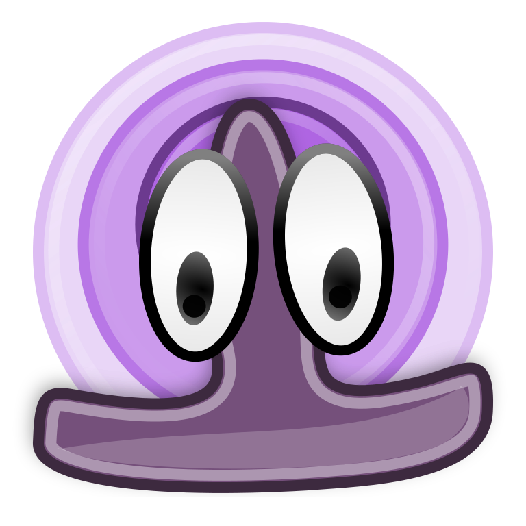 sh.png