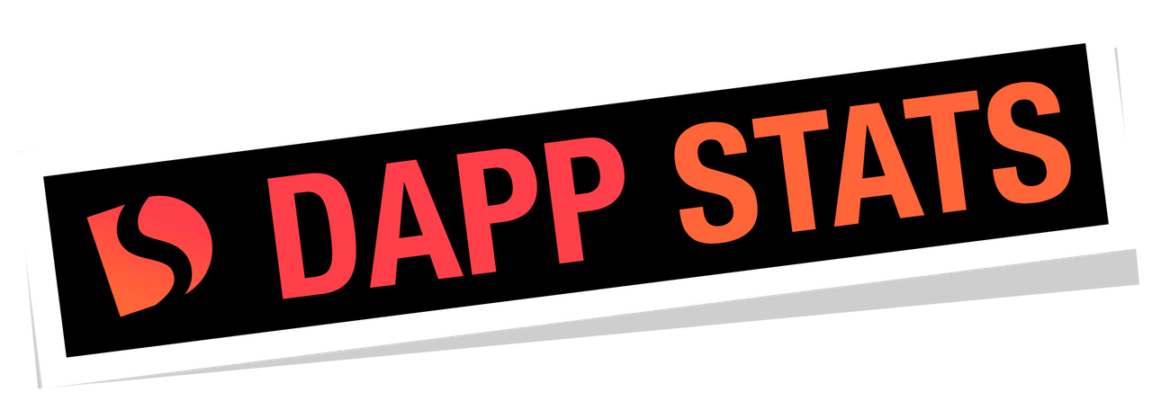DappStats Slant banner dark.png