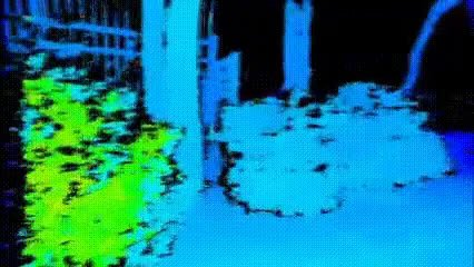 MyntEye-GIF.mp4