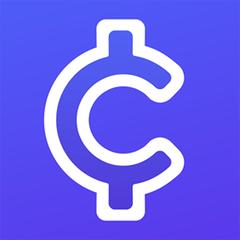 8cdcbc28-eb9c-4208-aea6-e3589be87986.png