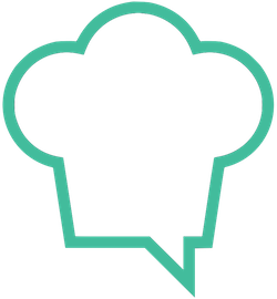 logo-a24e04a7aa7b443f9f2a7ef5051a00a4.png