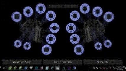 Chor-GIF.mp4