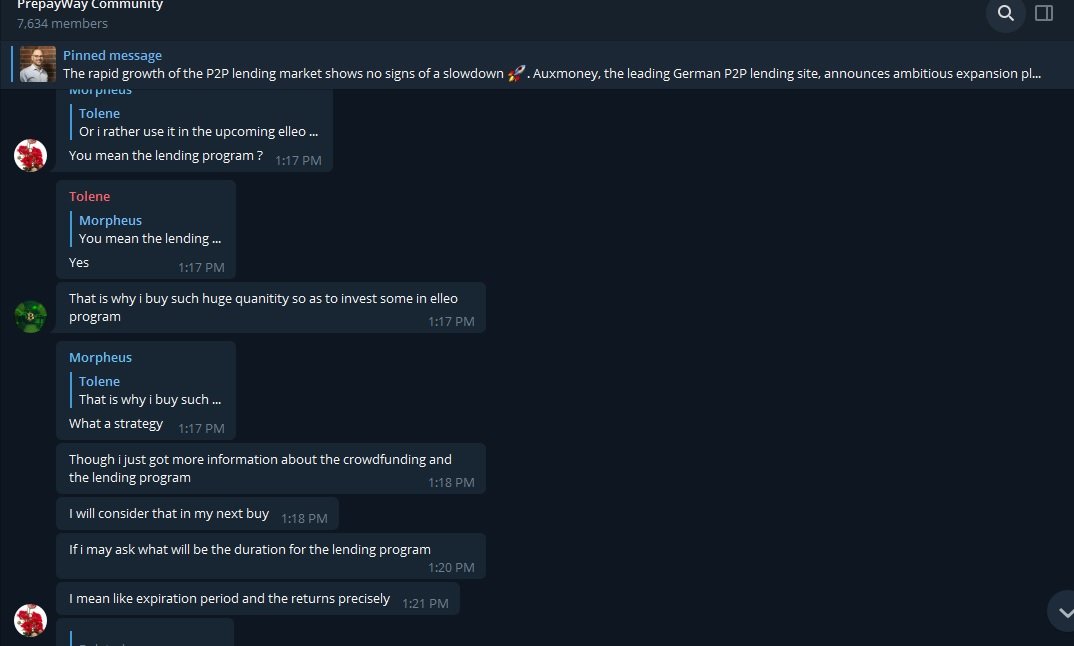 elleo chat.jpg