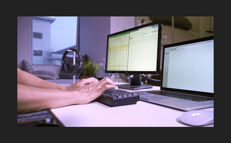 Screenshot_2020-01-23 e8ff97ec4ad5a89e5abac26a7723def8_original gif (Imagen WEBP, 680 × 383 píxeles).png