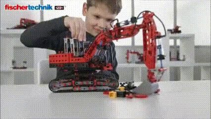 Hydraulic-GIF.mp4