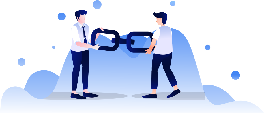 Trim-Home-Page-Image.png