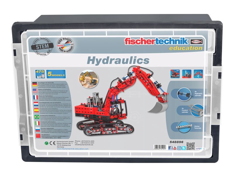 Hydraulic-PIC.jpg
