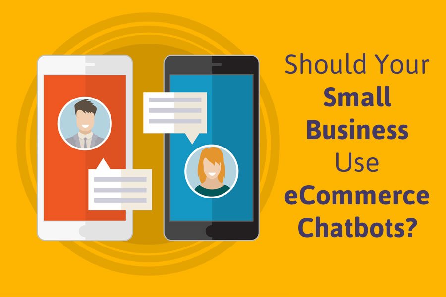 small-business-chatbots-1.jpg