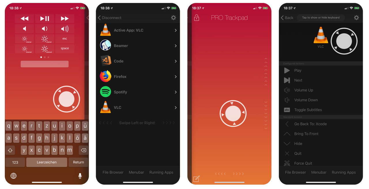 bttremote.c015ca68.png