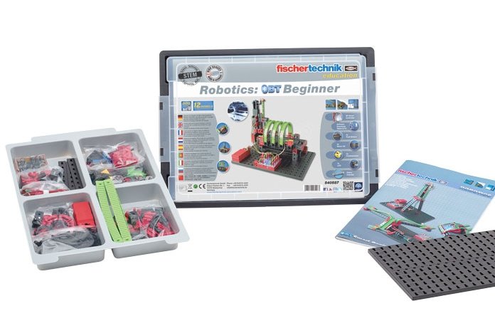 540587-BT-Beginner-Set-Inhalt-little.jpg