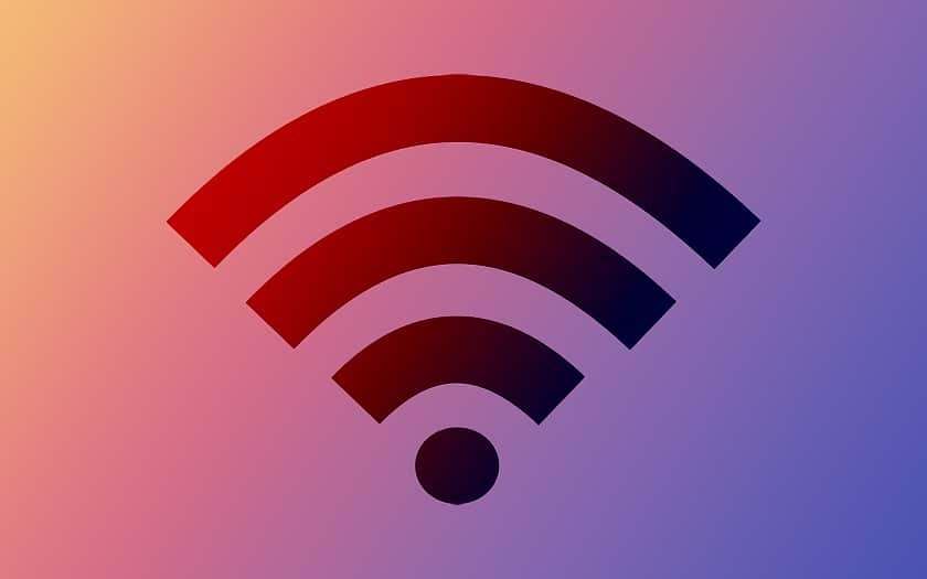 wifi.jpg