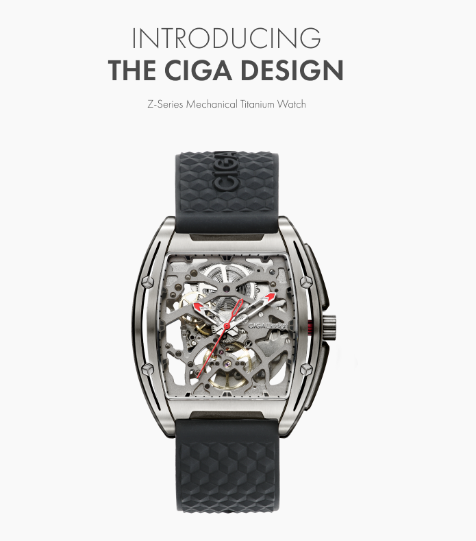 reloj mec.png