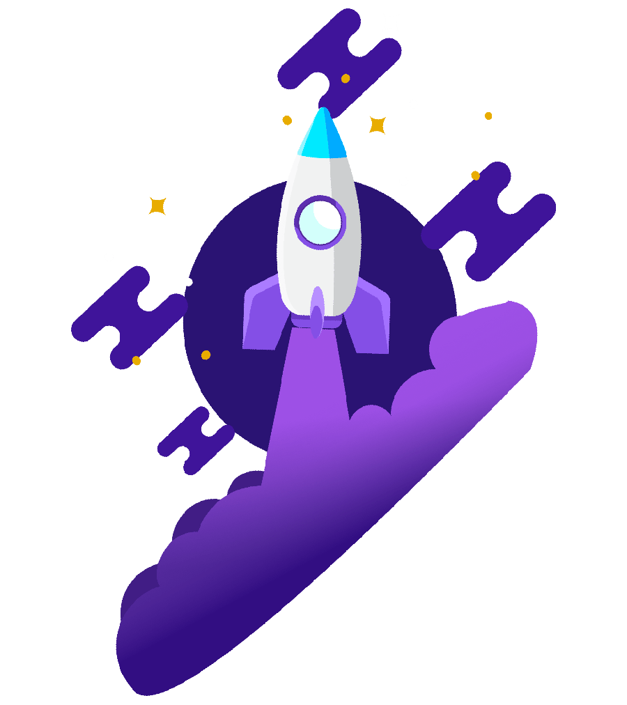 gfx-a.png