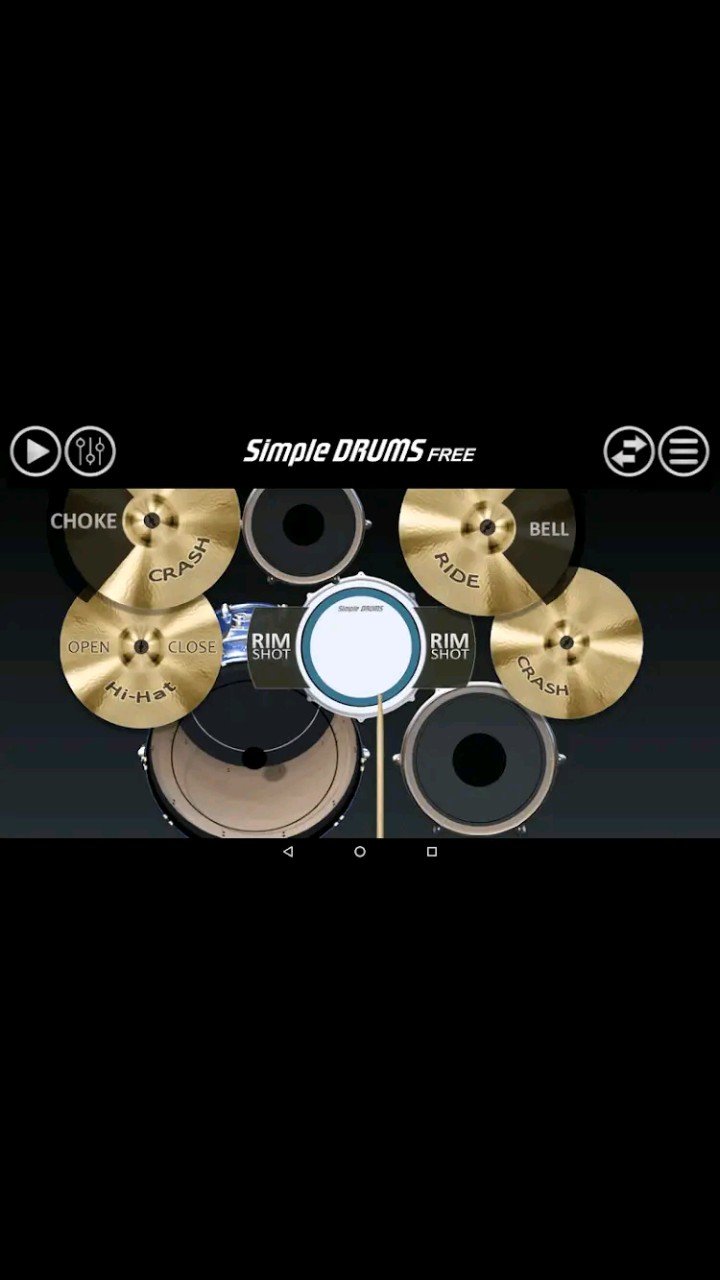 Screenshot_20200127-194555.jpg