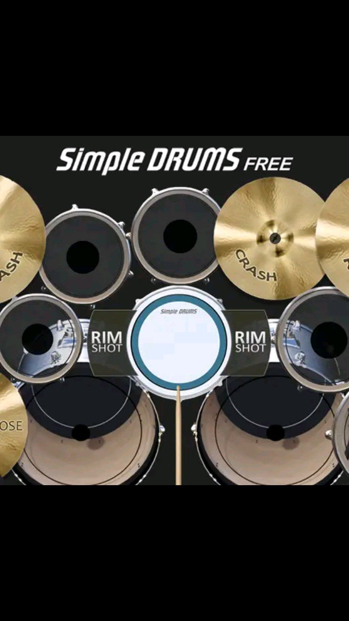Screenshot_20200127-194517.jpg