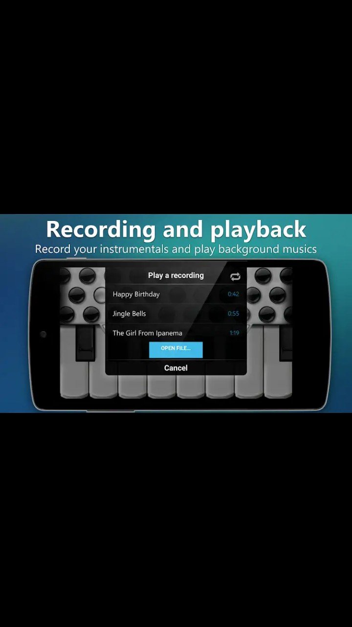 Screenshot_20200129-202953.jpg