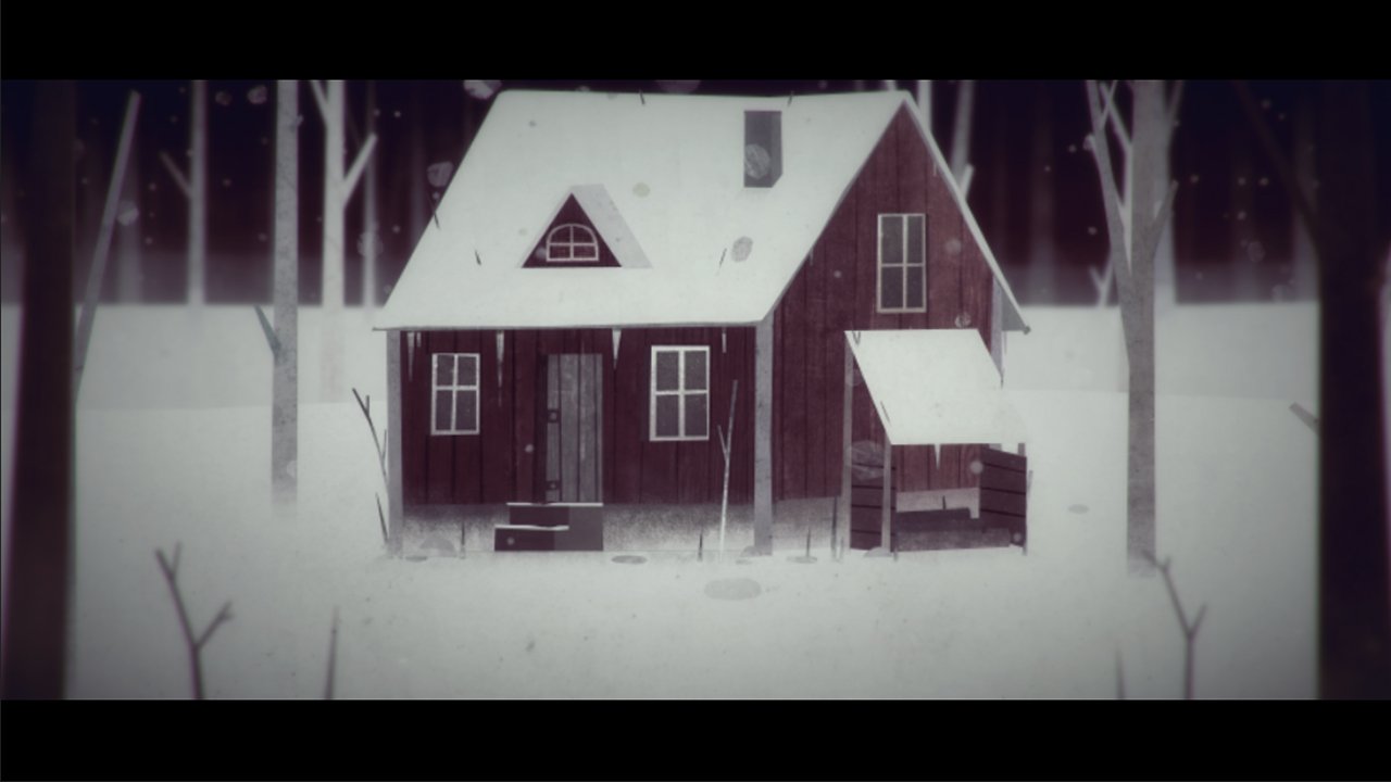YearWalk_WiiU_Screenshot_03.jpg